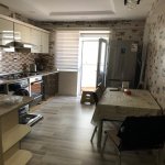 Kirayə (aylıq) 2 otaqlı Yeni Tikili, Neftçilər metrosu, Bakıxanov qəs., Sabunçu rayonu 3
