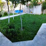 Kirayə (aylıq) 5 otaqlı Bağ evi, Mərdəkan, Xəzər rayonu 3