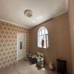 Satılır 7 otaqlı Həyət evi/villa, Əhmədli metrosu, Əhmədli, Xətai rayonu 16