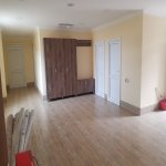 Satılır 8 otaqlı Həyət evi/villa, Koroğlu metrosu, Binə qəs., Xəzər rayonu 23