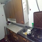 Kirayə (aylıq) 2 otaqlı Həyət evi/villa, Bülbülə qəs., Suraxanı rayonu 3