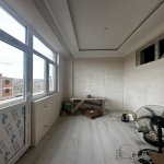 Satılır 3 otaqlı Yeni Tikili, Masazır, Abşeron rayonu 6