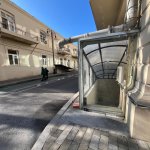 Kirayə (aylıq) Obyekt, 28 May metrosu, Nəsimi rayonu 20