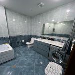 Kirayə (aylıq) 3 otaqlı Yeni Tikili, 28 May metrosu, Nəsimi rayonu 10