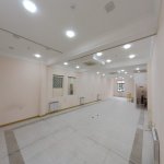 Аренда Объект, м. 28 Мая метро, Насими район 3