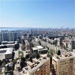 Satılır 3 otaqlı Yeni Tikili, Həzi Aslanov metrosu, Xətai rayonu 13