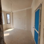 Satılır 6 otaqlı Həyət evi/villa, Badamdar qəs., Səbail rayonu 17