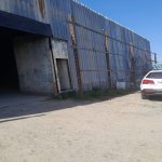 Kirayə (aylıq) Obyekt Cəlilabad 1