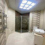 Продажа 2 комнатная Новостройка, м. Гянджлик метро, Насими район 10