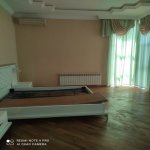 Satılır 6 otaqlı Bağ evi, Novxanı, Abşeron rayonu 14