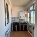 Kirayə (aylıq) 2 otaqlı Yeni Tikili, Məhəmmədli, Abşeron rayonu 4
