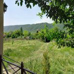 Kirayə (günlük) 3 otaqlı Həyət evi/villa Quba 13