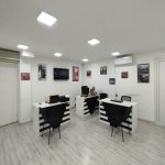 Kirayə (aylıq) 1 otaqlı Ofis, Elmlər akademiyası metrosu, Yasamal rayonu 3