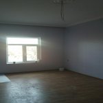 Satılır 3 otaqlı Həyət evi/villa, Binə qəs., Xəzər rayonu 10