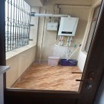 Аренда 3 комнатная Новостройка, пос. Монтин, Наримановский р-н район 5