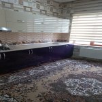 Satılır 3 otaqlı Həyət evi/villa, Binə qəs., Xəzər rayonu 7