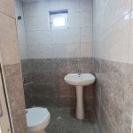 Satılır 2 otaqlı Həyət evi/villa Xırdalan 10