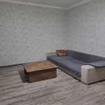 Kirayə (aylıq) 3 otaqlı Həyət evi/villa, Nəriman Nərimanov metrosu, Montin qəs., Nərimanov rayonu 5