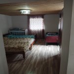 Kirayə (günlük) 2 otaqlı Həyət evi/villa Zaqatala 8