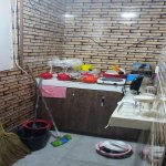 Satılır Obyekt, Bakıxanov qəs., Sabunçu rayonu 6