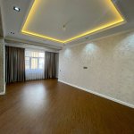 Satılır 3 otaqlı Yeni Tikili, Neftçilər metrosu, 8-ci kilometr, Nizami rayonu 13