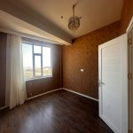 Продажа 3 комнатная Новостройка, Сарай, Абшерон район 3