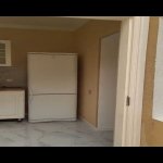 Kirayə (aylıq) 2 otaqlı Köhnə Tikili, Memar Əcəmi metrosu, Xutor qəsəbəsi, Binəqədi rayonu 12