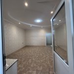 Kirayə (aylıq) 3 otaqlı Yeni Tikili Sumqayıt 4