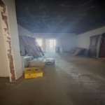 Продажа 4 комнатная Новостройка, м. Нариман Нариманов метро, Наримановский р-н район 10