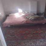 Satılır 1 otaqlı Həyət evi/villa Xırdalan 1
