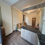 Kirayə (aylıq) 2 otaqlı Yeni Tikili, Bayıl qəs., Səbail rayonu 3