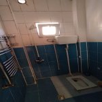 Kirayə (aylıq) Obyekt, 20 Yanvar metrosu, Yeni Yasamal qəs., Yasamal rayonu 15