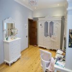 Satılır 7 otaqlı Həyət evi/villa Xırdalan 23