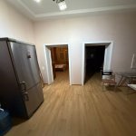 Продажа 2 комнатная Новостройка, м. 28 Мая метро, Наримановский р-н район 7