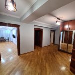 Аренда 2 комнатная Новостройка, м. Гянджлик метро, Насими район 8