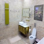 Satılır 10 otaqlı Həyət evi/villa, Şüvəlan, Xəzər rayonu 29