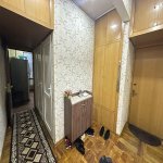 Satılır 3 otaqlı Köhnə Tikili, Əhmədli metrosu, Xətai rayonu 10