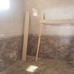Satılır 6 otaqlı Həyət evi/villa Sumqayıt 12