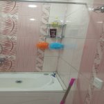 Kirayə (aylıq) 3 otaqlı Yeni Tikili, Xalqlar dostluğu metrosu, Nizami rayonu 18