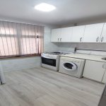Kirayə (aylıq) 2 otaqlı Köhnə Tikili, 8-ci kilometr, Nizami rayonu 3