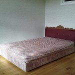 Аренда 2 комнатная Новостройка, 6-ой микрорайон район 2