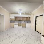 Продажа 2 комнатная Новостройка, м. Нариман Нариманов метро, Наримановский р-н район 11