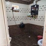 Satılır 3 otaqlı Həyət evi/villa Sumqayıt 4