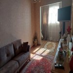 Satılır 2 otaqlı Köhnə Tikili, Lökbatan qəs., Qaradağ rayonu 1