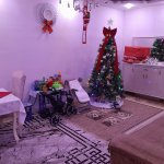 Продажа 4 комнатная Дома/Виллы, Гобу, Абшерон район 3