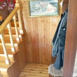 Satılır 4 otaqlı Həyət evi/villa, Masazır, Abşeron rayonu 3