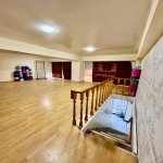 Satılır Obyekt, İnşaatçılar metrosu, Yasamal rayonu 12