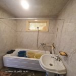 Satılır 1 otaqlı Köhnə Tikili, 29-cu məhəllə rayonu 18