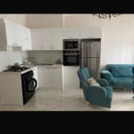 Аренда 3 комнатная Новостройка, Насими район 3