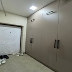 Продажа 2 комнатная Новостройка Хырдалан 14